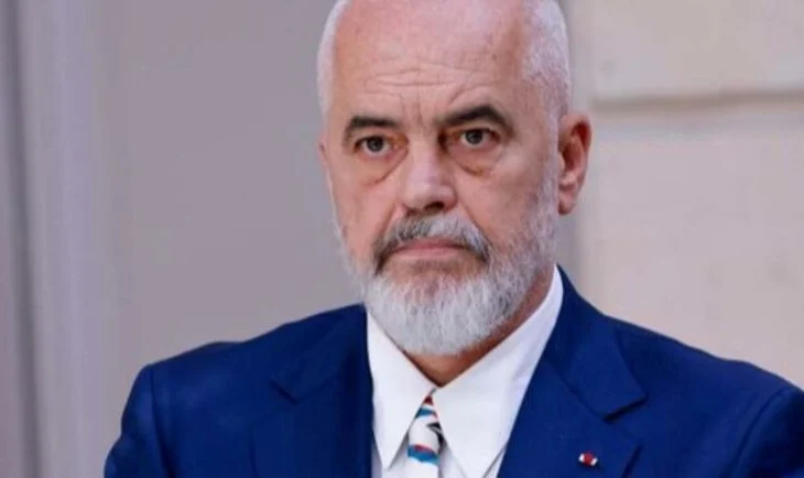 Samiti i Shkupit, Rama: Bashkimi evropian më afër se kurrë/ Plan i përbashkët për një të ardhme të qëndrueshme