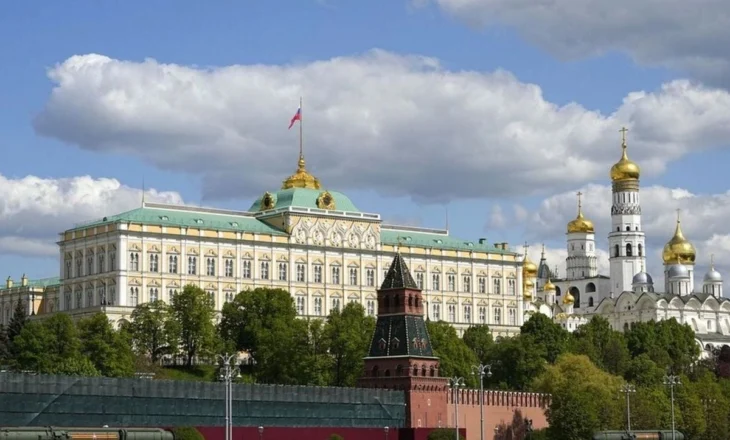 Sanksionet e BE, Rusia gati të kundërpërgjigjet! Diplomati i lartë: Do të marrim masa që mbështesin interesat tona nëse është e nevojshme