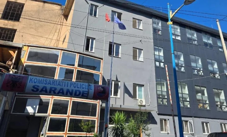 Sarandë/ Në kërkim 5 shtetas italianë, u konfliktuan në shëtitoren e qytetit