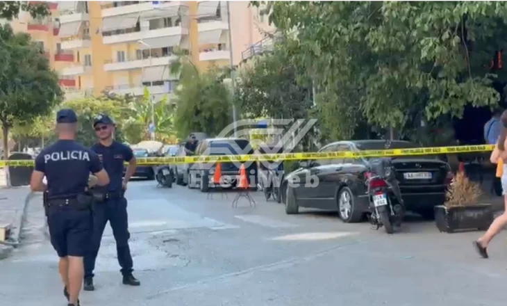 Sarandë – Zbardhet plagosja me armë, shpallet në kërkim autori dhe 3 bashkëpunëtorë, arrestohet njëri nga të plagosur