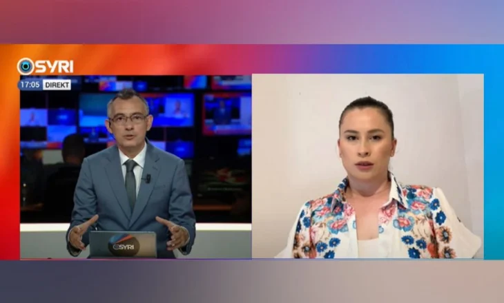 ‘Seanca e 52-të dështon sërish’/ Zhitia: Afati kushtetues drejt fundit, partitë duhet të reflektojnë urgjentisht