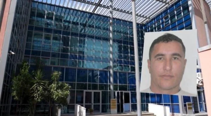 Seanca e dosjes “Plumbi i Artë” shtyhet për në 2 Shtator, zbardhet arsyeja