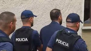 Seanca për Salianjin/ Prokurori jep dakordësinë për lirimin, gjyqtari tërhiqet për vendim