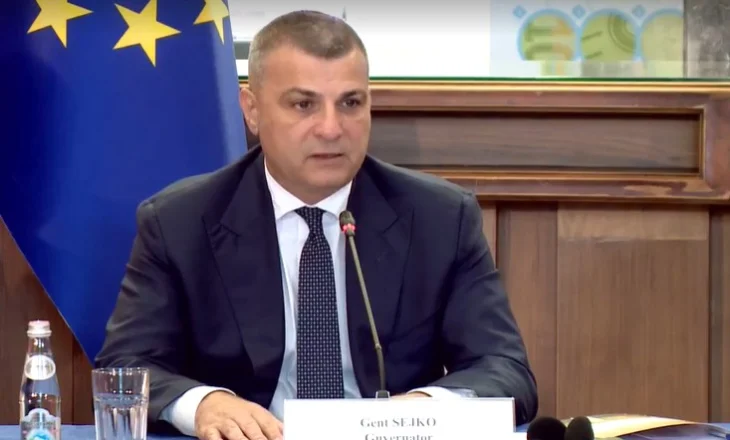 Sejko: Mbështetja për zinxhirin e prodhimit ushqimor, jetike për vendin