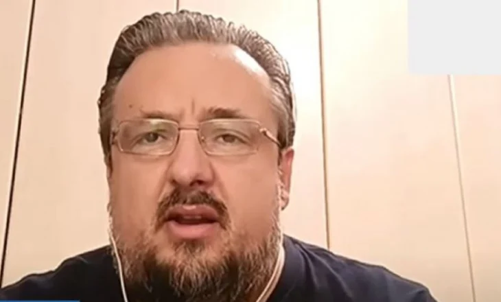 ‘Sekuestrimi i qumështit pa faturë’, Teliti: Qeveria zhvendos vëmendjen nga problemet e vërteta