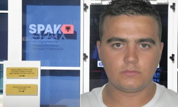Sekuestro prej 4 mln eurosh nga SPAK, babai i Suel Çelës: Janë të justifikuara, kam prova ligjore