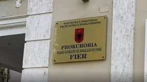 Sekuestrohen 276 ha tokë në Fier, Prokuroria: U përfitua me dokumente false, vendimi për pronësinë u firmos…