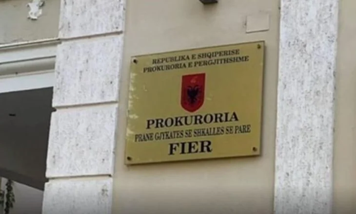 Sekuestrohen 276 ha tokë në Fier, Prokuroria: U përftua me dokumente të falsifikuara, vendimi u firmos në ditë pushimi