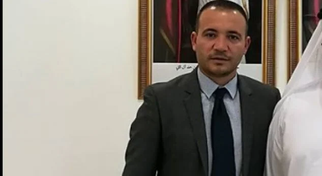 Sekuestrohen pasuritë e ish-ambasadorit shqiptar: Apartamente, llogari bankare e mijëra metra pyje
