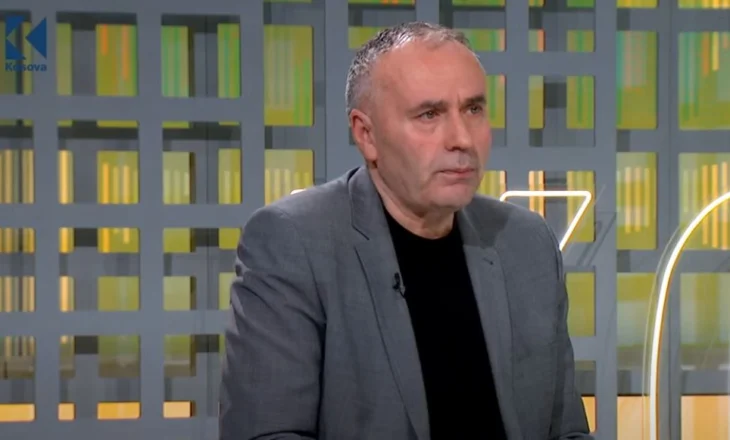 “Serbia në udhëkryq nga protestat”/ Kriza politike në Kosovë, flet ish-diplomati: Mund të arrihet një marrëveshje…
