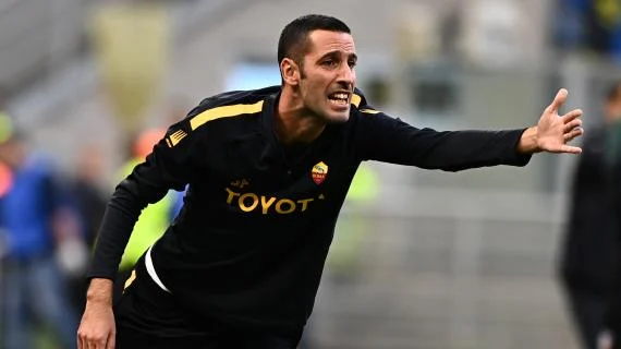 “Serie A është më e varfër pa Mourinho. Të gjithë flasin për të, edhe kur humbet”