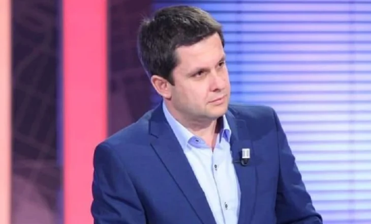 Sfidat/ Alimehmeti: PD e sëmurë nga mungesa e hapjes dhe meritokracisë