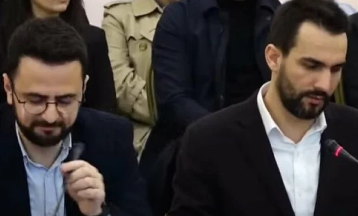 Shabani dhe daja mbeten pa gjë, kandidatja e Lapajt kërkon mandatin