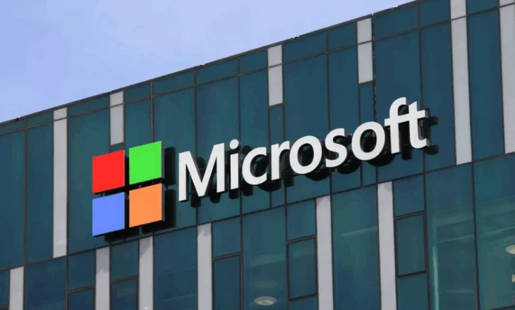 SHBA/ Microsoft planifikon reduktim të personelit, ja sa punonjës preken…