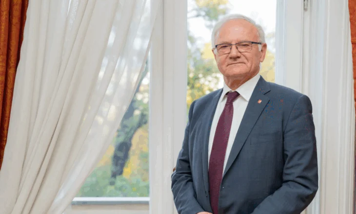 SHBA nuk komenton zgjedhjet në Shqipëri, Bimo: Udhëzimi i Rubios vendos administratën vetëm për interesat amerikane