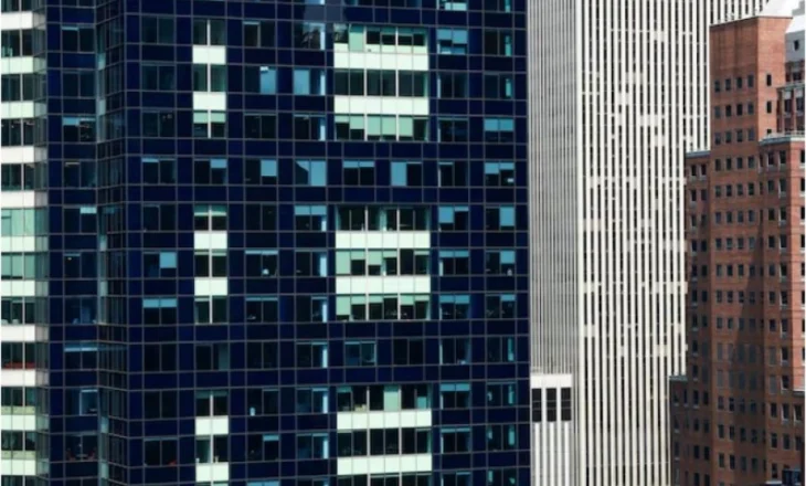 SHBA/ Rekord në shkarkimet e CEO-ve mes presionit të rritur nga bordet dhe investitorët