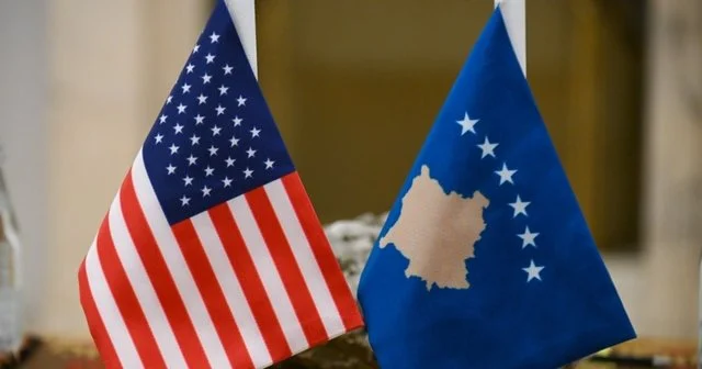 SHBA sheh mundësi për bashkëpunim ekonomik me Kosovën,kërkon heqjen e barrierave