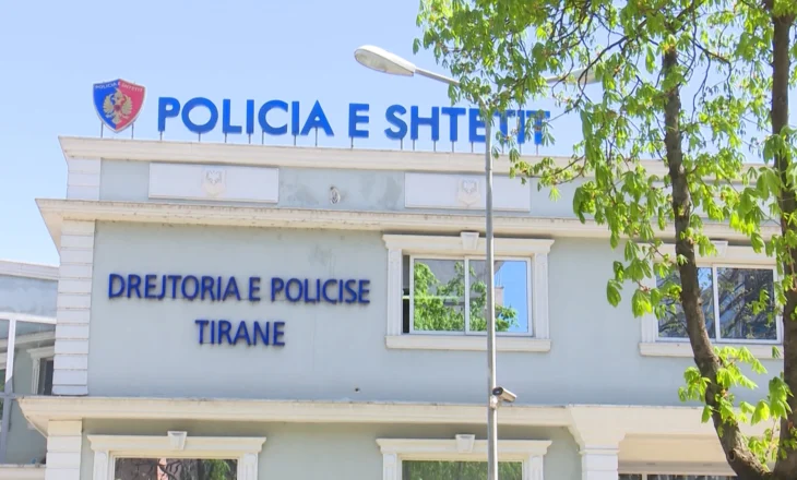 Shefa të rinj në komisariatet e Tiranës, Kukësit dhe Shkodrës