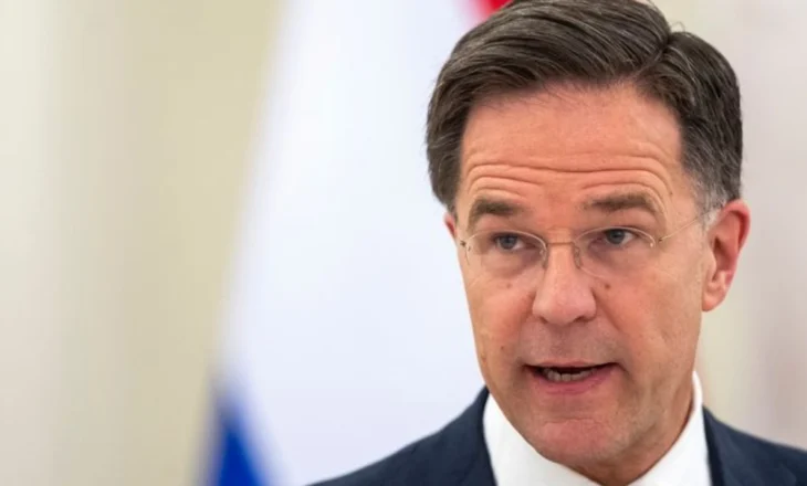 Shefi i NATO-s: Brazili, Kina dhe India mund të goditen rëndë nga sanksionet