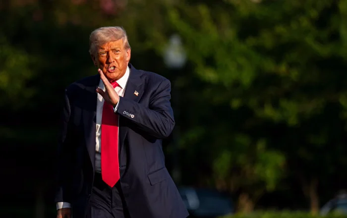 ‘Shënjestroni Moskën’/ Tërhiqet Trump: Zelensky s’duhet ta synojë! Putin t’i rikthehet marrëveshjes para 50 ditëshit
