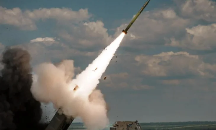 Shërbimi i inteligjencës ushtarake të Ukrainës: Rusia po na vret me armët e Koresë së Veriut