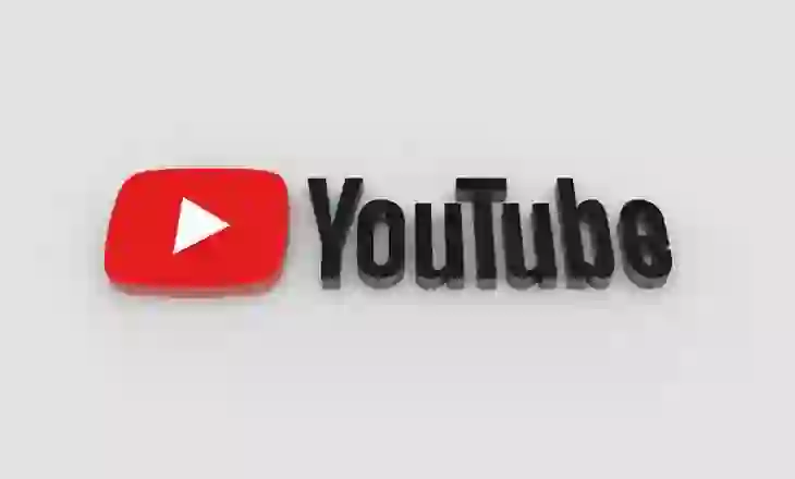 Shërbimi i videove YouTube rrit kufirin minimal të moshës për transmetuesit në 16 vjeç