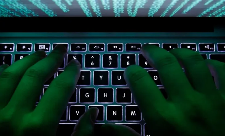 Shërbimi sekret serb, 10 vite që përdor “software” të dyshimtë vëzhgimi