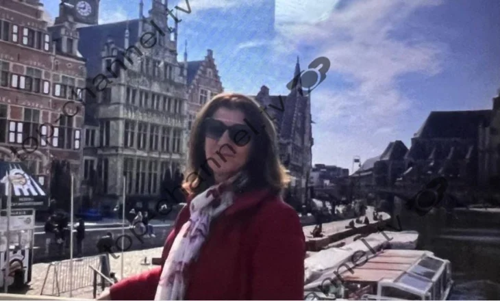 Sherri Lapaj-Shabani/ Kush është 60-vjeçarja që mund të marrë mandatin duke lënë jashtë “dajon”?!
