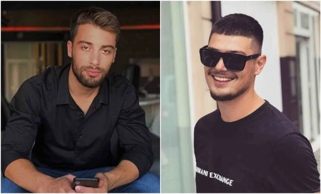Sherri me pasoja të rënda, arrestohen Meriton dhe Rinor Mjekiqi!