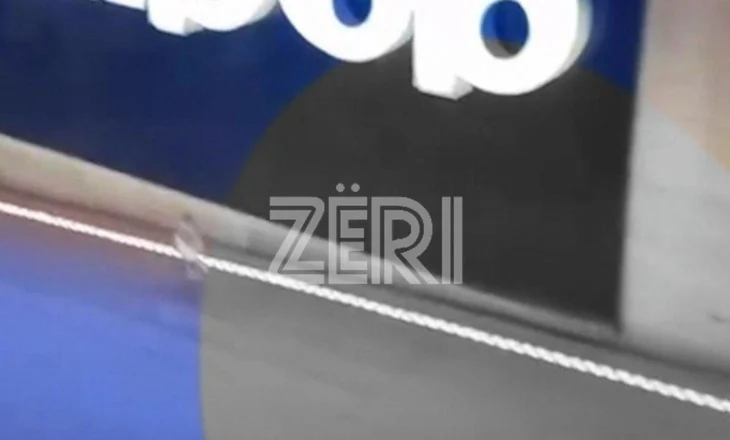 Sherri në Palasë, “Lollipop Club”: Nuk ka pasur armë, sherri u menaxhua nga stafi ynë