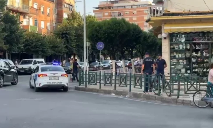 Sherri në Shkodër, zbardhen identitetet e të plagosurit dhe autorit