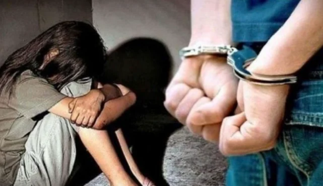 Shfrytëzonin dy të mitura për marrëdhënie seksuale kundrejt pagesës, arrestohen dy autorët në Shkodër