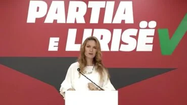 Shkarkime në pushtetin vendor/ Anëtarja e PL-së, ngre alarmin: Po shkelet autonomia e garantuar me ligj