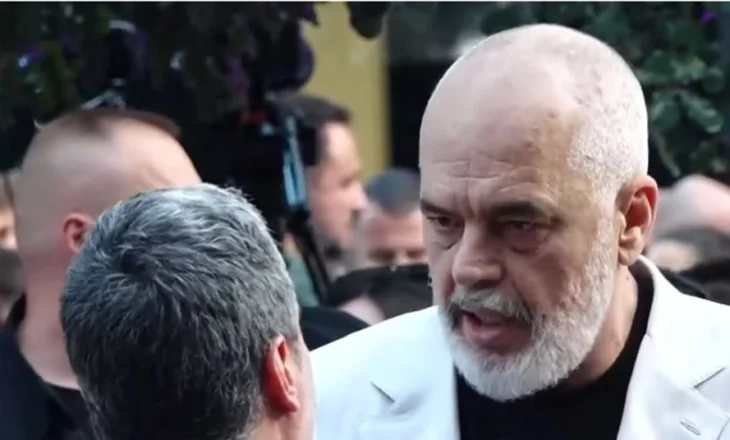 Shkarkimet nëpër bashki, Rama: U detyrova të ndërhyj. Shikoni Vlorën, ndryshoi në kohë rekord