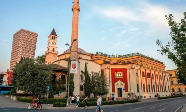 Shkarkimet te pushteti vendor, Instituti: Ndërhyrjet e përsëritura nga Kryeministri në funksionimin e bashkive, cënojnë autonominë e pushteteve