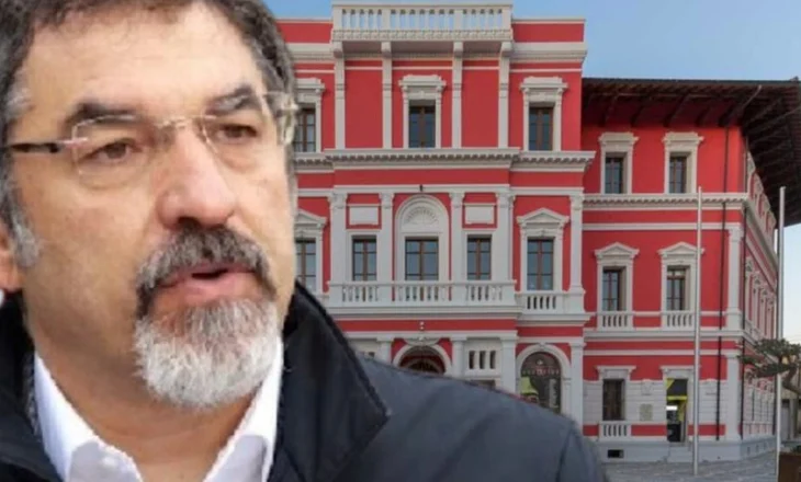 Shkarkimi i drejtorëve, Bashkia Vlorë hap thirrjen për 12 pozicione drejtuese