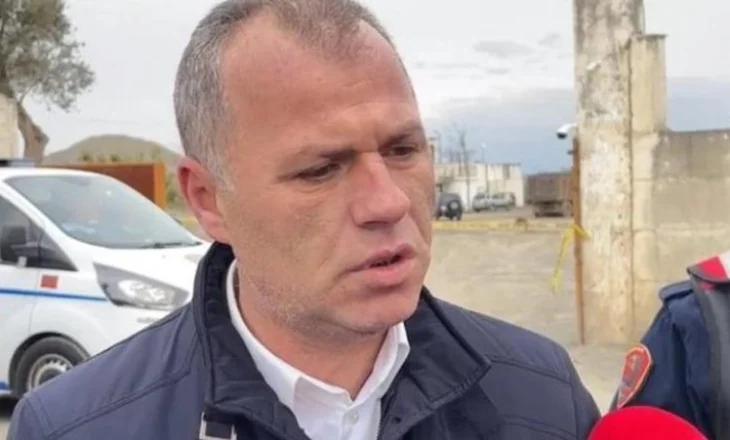 Shkarkimi i drejtorit të Policisë së Shkodrës pas ndërhyrjeve në Theth, komandohet Gentian Berberi