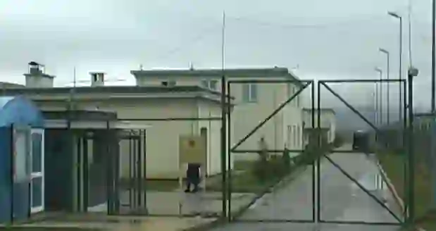 Shkarkimi i zyrtarëve të burgut të Drenovës, emërohen drejtuesit e rinj – Ja kush janë