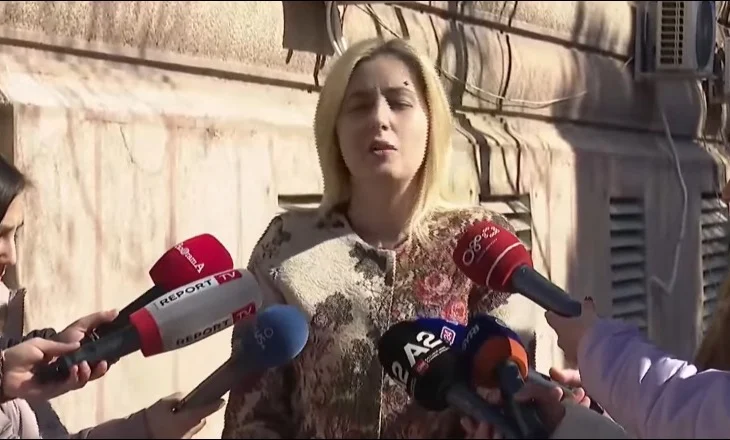 “Shkatërrues dhe klientelist” , Zhupa: Rama ka shkelur rëndë kushtetutën për ligjin mbi zonat e mbrojtura!