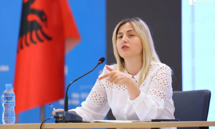 “Shkatërrues dhe klientelist”, Zhupa: Rama ka shkelur rëndë kushtetutën për ligjin mbi zonat e mbrojtura!