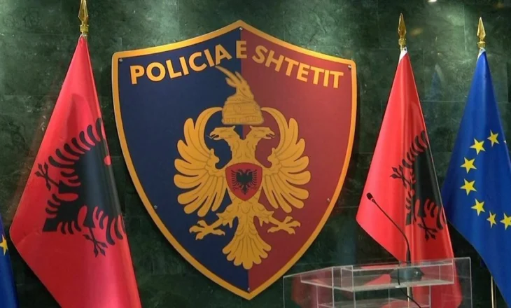 Shkeli masën e sigurisë dhe tentoi të përdhunonte fqinjën, arrestohet 55-vjeçari