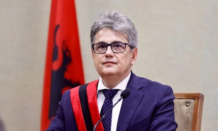 Shkodër/ Japin dorëheqje drejtuesit e njësive administrative