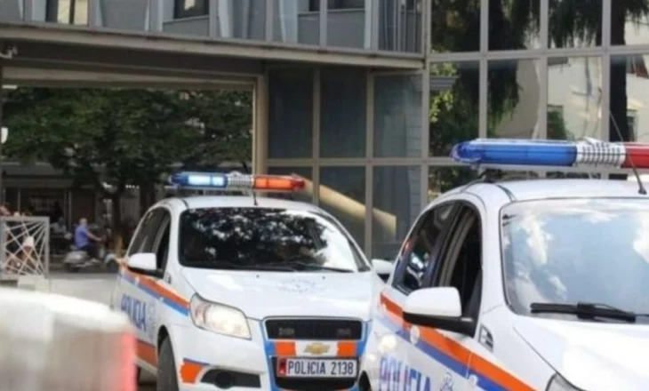 Shkodër/ Shfrytëzonin për marrëdhënie seksuale kundrejt pagesës dy të mitura, bien në pranga dy 19-vjeçarët