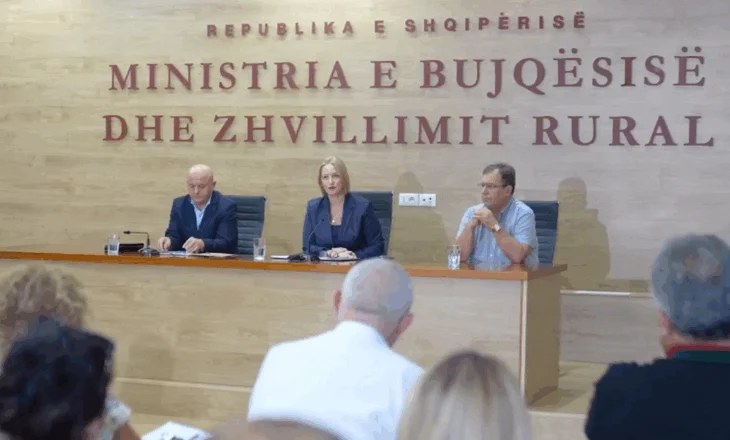 ‘Shkrihet’ AKU! Pezullohen të gjitha kontrollet, inspektorët do iu nënshtrohen testeve me gojë dhe shkrim