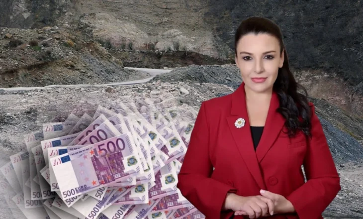 Shkurtohen fondet për shëndetësinë dhe arsimin, Balluku “gllabëron” buxhetin e shtetit