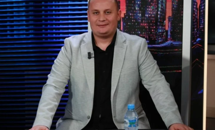 “Show për të sfumuar krimet zgjedhore”, Hoxha denoncon: Propaganda e Ramës s’njeh limite, deri në…