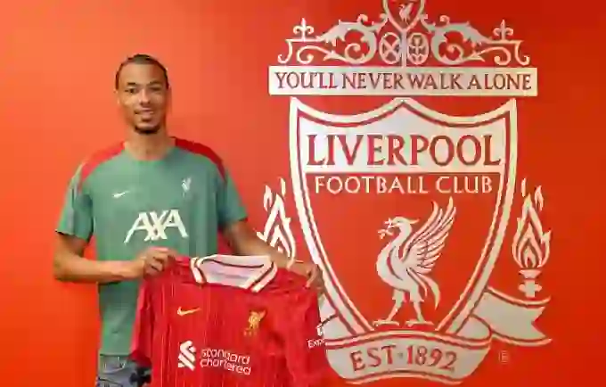 Shpenzimet e Liverpulit kalojnë shifrën e 200 mln eurove, synohet titulli në Angli dhe trofeu Champions League