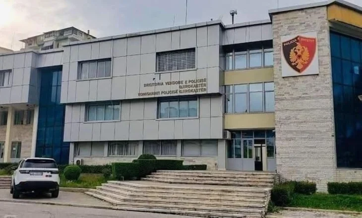 Shpërndan video pornografike me të mitur, përfundon në pranga 23-vjeçari