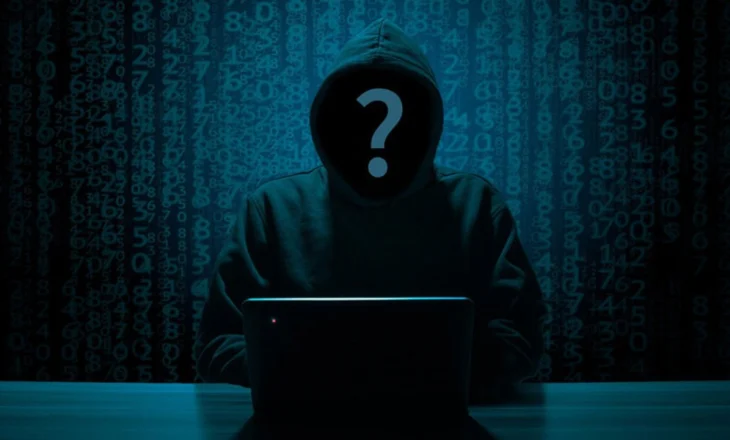 Shpërndau video pornografike me të mitur në rrjetet sociale, arrestohet 23-vjeçari
