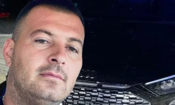 Shpërthim tritoli në Tiranë / Kush është pronari i garazhit, i arrestuar për vjedhjen e mjetit luksoz